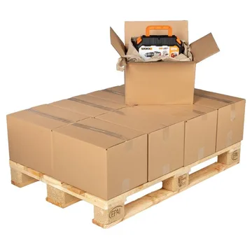 Precio fijo Palés en Brussel Bélgica